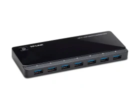 USB HUB 3.0 TP-Link UH720