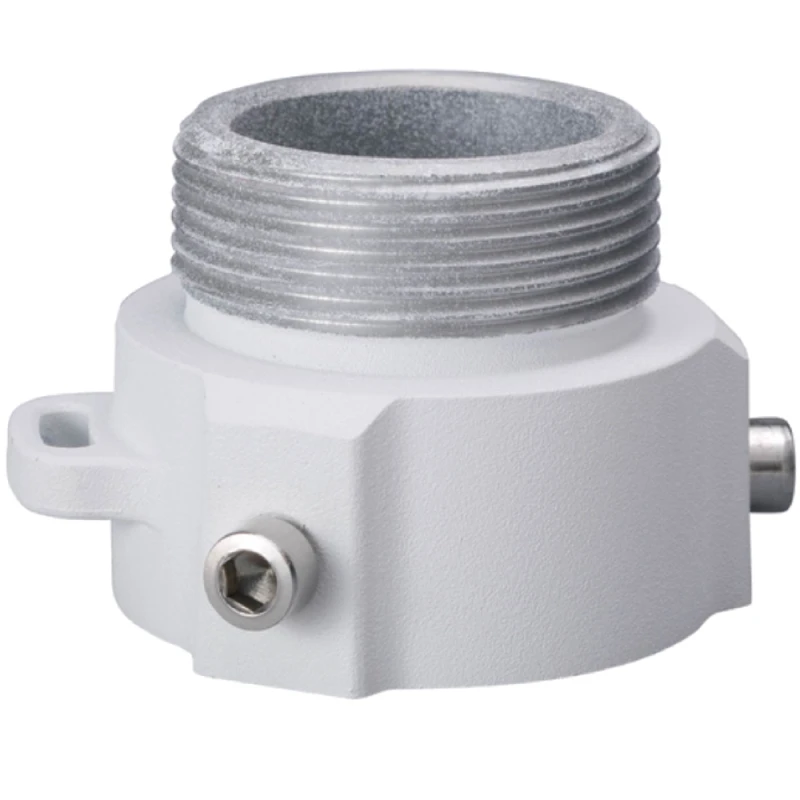 Dahua PFA111 slika 1