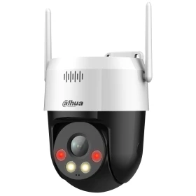Dahua SD2A500HB-GN-AW-PV-0400-S2