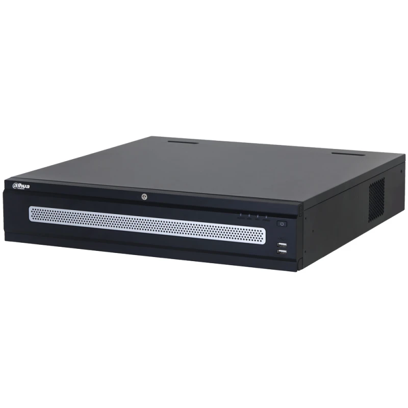 Dahua NVR608RH-64-XI slika 1
