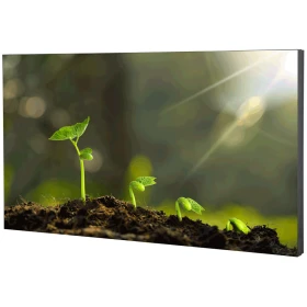 Dahua LS550UCM-BF