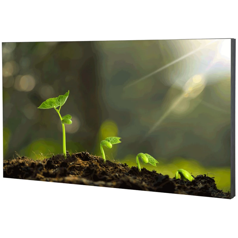 Dahua LS550UCM-BF slika 1