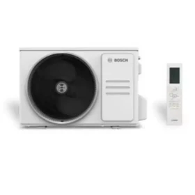 Klima uređaj BOSCH inverter CL3000i-35 WE 12 kBTU