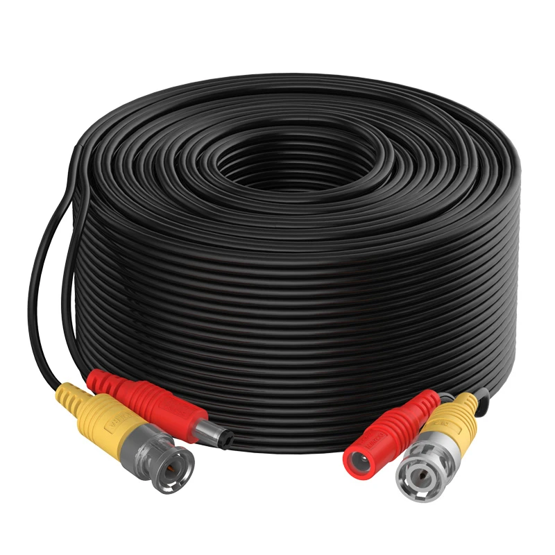 Dahua PFM942I-20-9 slika 1
