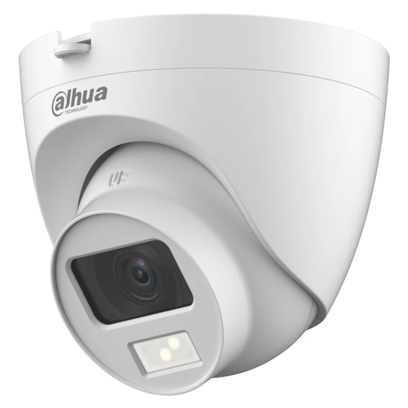 Dahua HAC-HDW1500CLQ-IL-A-0280B-S2 slika 1