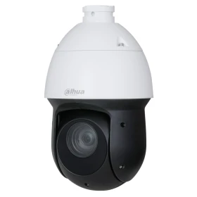 Dahua SD49425GB-HNR