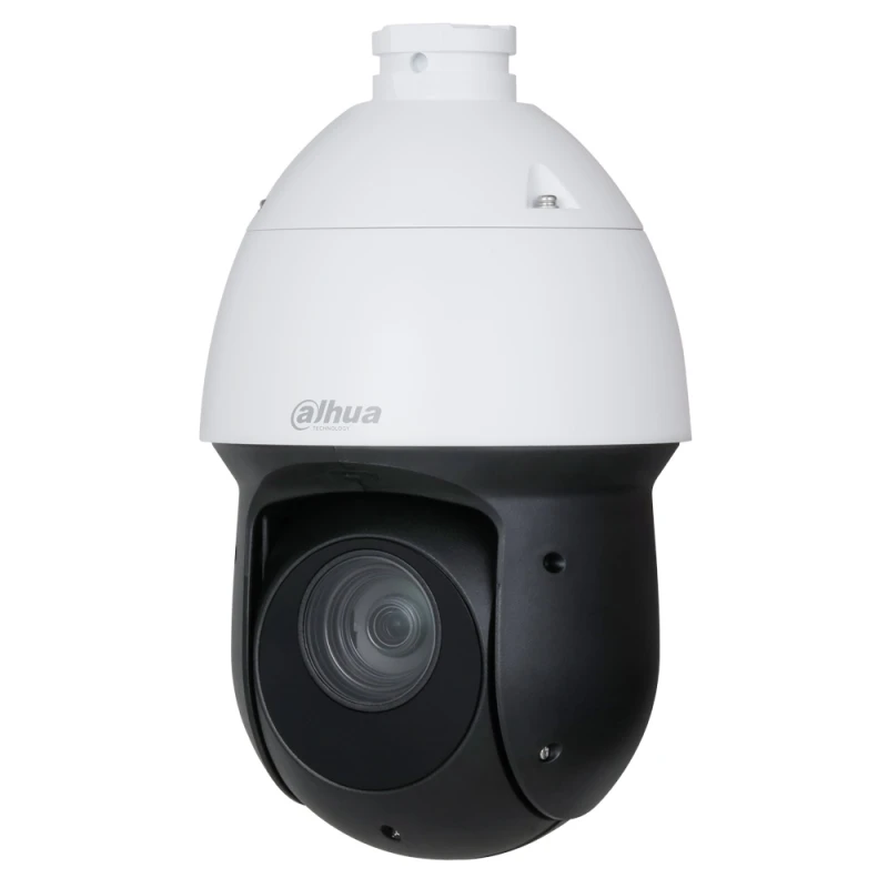 Dahua SD49425GB-HNR slika 1