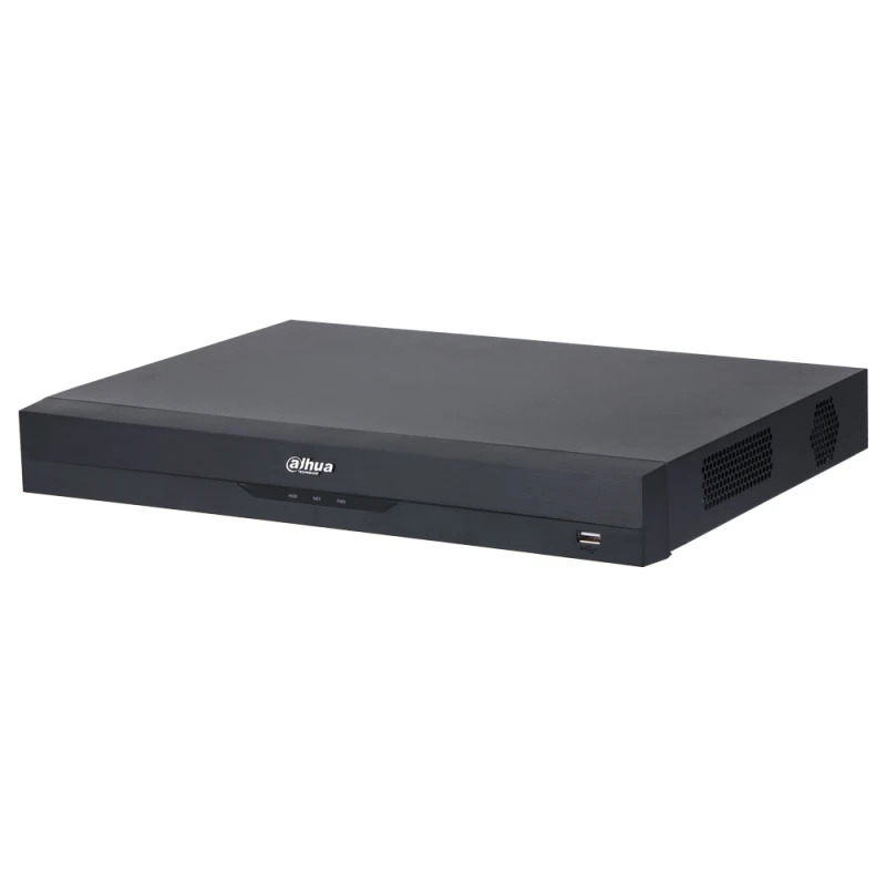 Dahua NVR5216-EI slika 1