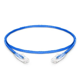 Dahua PFM972-6U-1 (blue)