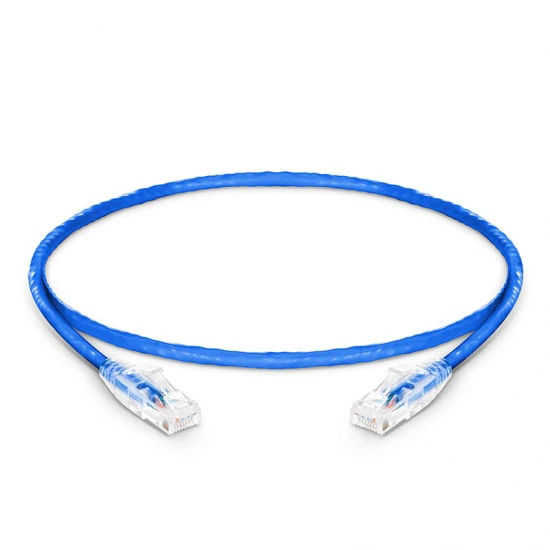 Dahua PFM972-6U-1 (blue) slika 1