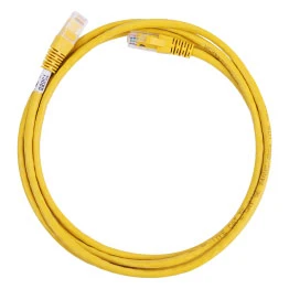Dahua PFM972-6U-1 (yellow) slika 1