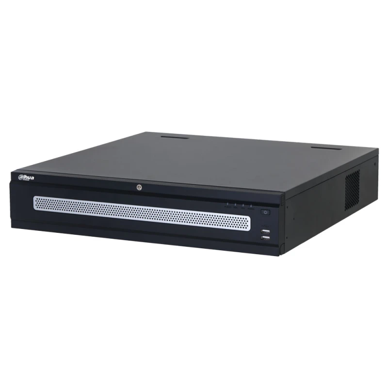 Dahua NVR608H-128-XI slika 1