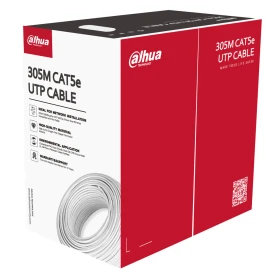 Dahua PFM923I-5EUN-C