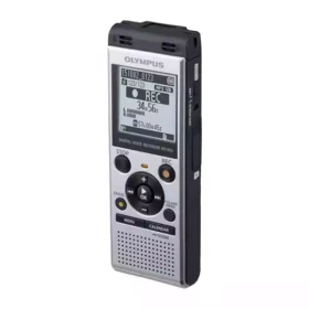 Digitalni diktafon Olympus WS-852
