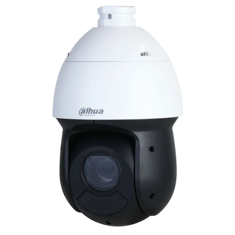 Dahua SD49216DB-HNY slika 1