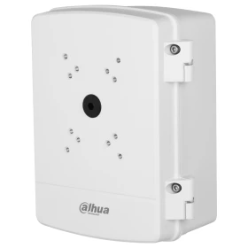 Dahua PFA6400S