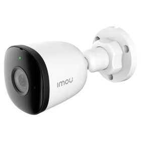 Imou IPC-F42EAP