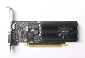 Grafička karta Zotac GeForce GTX 1030 2GB DDR5 64bit HDMI/DVI