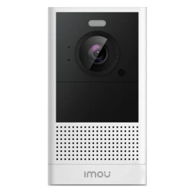 Imou IPC-B46LP-White