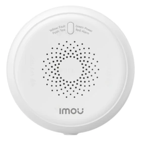 Imou ZGA1-EU