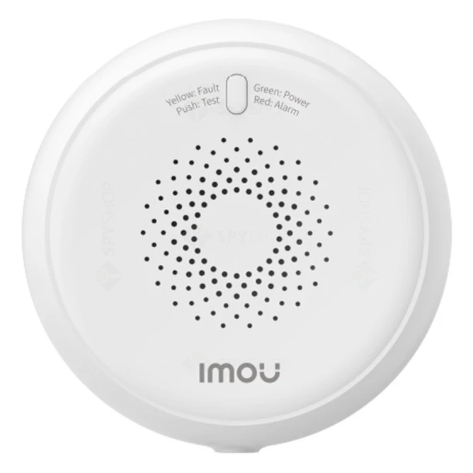 Imou ZGA1-EU slika 1