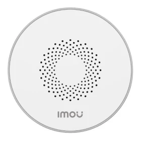 Imou ZR1-EU