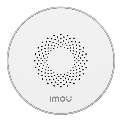 Imou ZR1-EU slika 1