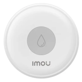 Imou ZL1-EU