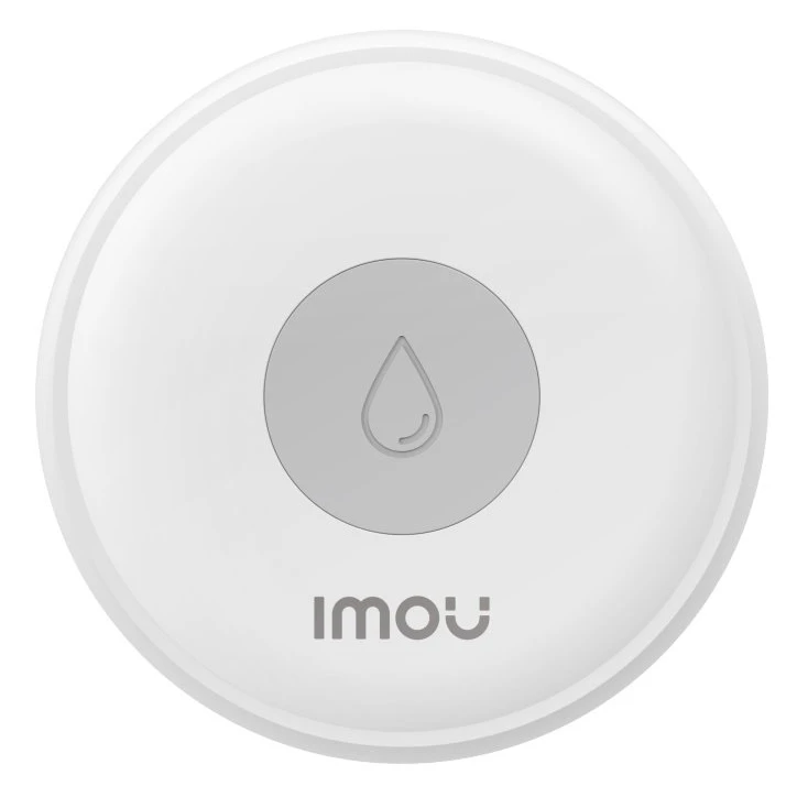 Imou ZL1-EU slika 1