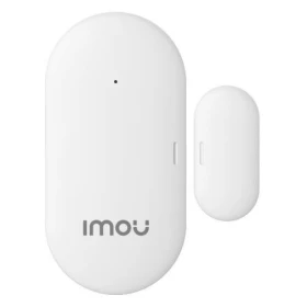 Imou ZD1-EU