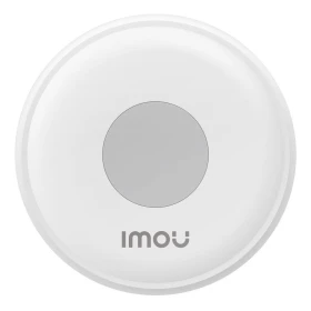 Imou ZE1-EU