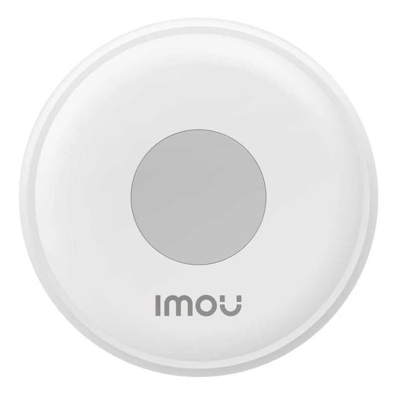 Imou ZE1-EU slika 1