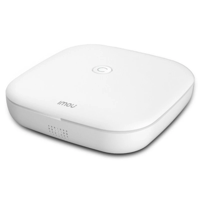 Imou IOT-ZG1-EU slika 1