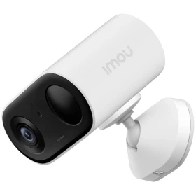 Imou IPC-B32P-V2