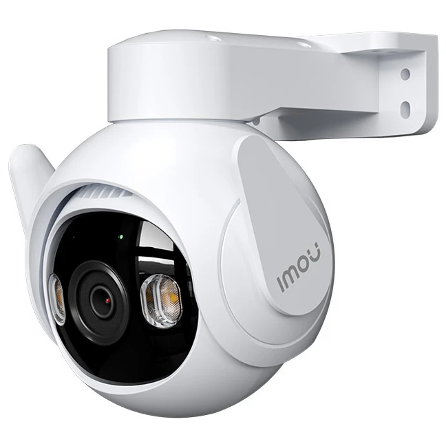 Imou IPC-GS7EP-5M0WE slika 1