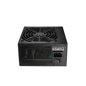 Napajanje 650W  FSP HYPER 650 9PA6507502 80+ BULK