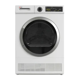 Mašina za sušenje veša Vox TDM-815TQ  širina 60cm/kapacitet 8kg/kondenzaciona