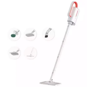 Paročistač Deerma multifunkcionalni ZQ-610