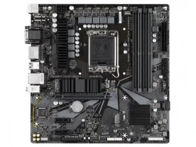 Matična ploča GIGABYTE Z690M DS3H DDR4 HDMI/DP/M.2