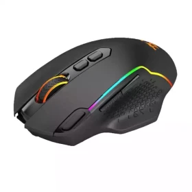 Miš Redragon Taipan M810 Pro Wireless RGB