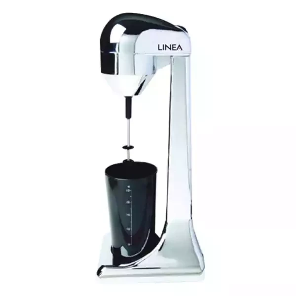 Mikser za nes kafu Linea LMN-0355X slika 1