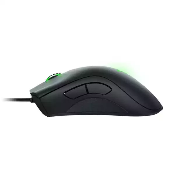 Miš Razer DeathAdder Essential FRML 6400dpi RZ01-03850100-R3M1 slika 1