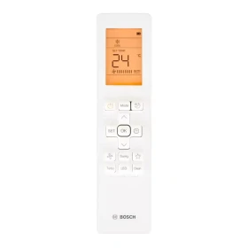 Klima uređaj Bosch BAC2-1232IA Inverter