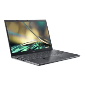 Laptop Acer Aspire 5 A515-57G 15.6 FHD IPS/i7-1260P/32GB/NVMe 512GB/RTX2050 4GB/FPR/Backilt