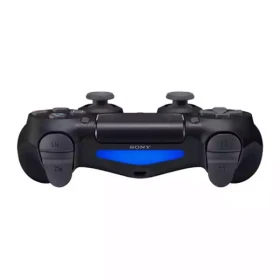 PS4 Gamepad Sony Dualshock4 Black
