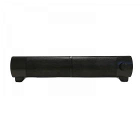Sound bar 2.0 USB Multimedia Zvučnici V7 SB2526-USB-6E