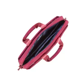 Torba za laptop 15.6 RIVACASE 8335 Crvena