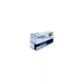Toner Master HP CF410A Black (M452dn/M477fdw)