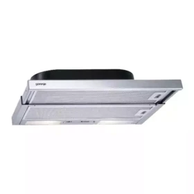Aspirator Gorenje DF 6116E širina 60/kapacitet 391m3