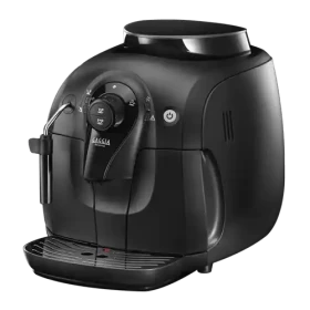 Aparat za espresso kafu Gaggia BESANA CMF BK 230 WE